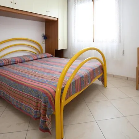 Holiday home Elsa 2 Da Letto Vista *