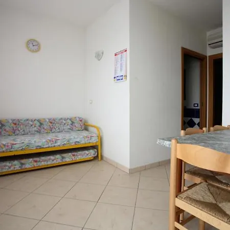 Elsa 2 Da Letto Vista Holiday home Rosolina Mare